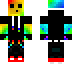creeper