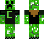 creeper