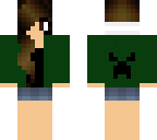 creeperlocke