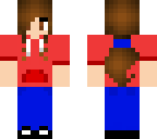 creeperlou44s skin