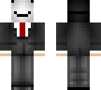 cry