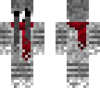 crying boy