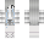 crying child