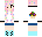 cupcake_bomb