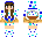 cupcakemonkey
