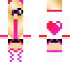cupid daze