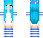 customized recolor