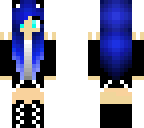 cute cat girl fixed