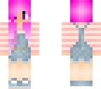 cute gaming girl