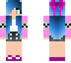 cute girl