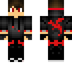 cute idk mk 2