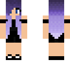 cute kawaii me fixed