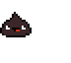 cute poo