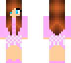 cute skin