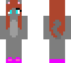 cutekittygirl
