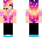 cyb3r