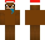 cyrold_yt