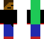 da cool skin