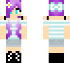 daisy2