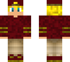 dakon askaban ii