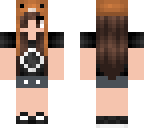 dan howell girl 2