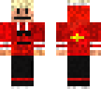 dan9 improved2