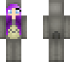 dangthatsalongminislimer