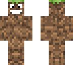dani0plays skin