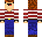 danielid 