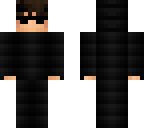 danny agent
