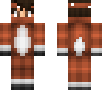 danny pvp 1
