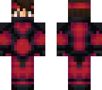 danny pvp 2