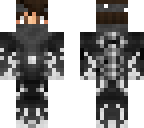 danny pvp 3