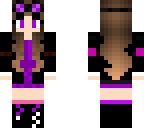 dantdm