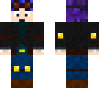 dantdm extreme