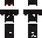 dark ghost knight