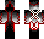 dark mage