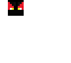 dark ninja
