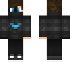 dark pvpz