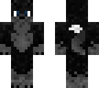 darkwolf