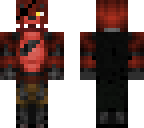 darthfoxy