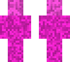 davick1234