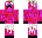 davick12345