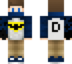 david12_gamer