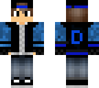 davidblue12
