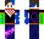 davidprolocoquarkcraft