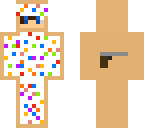 deadlypoptart wanna be v1