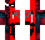 deadspider