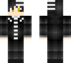 death the kid