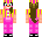 deedee
